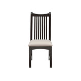 Almira Dining Chair - Set of 2