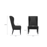 Lewis Dining Chair