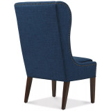 Lewis Dining Chair