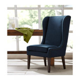Lewis Dining Chair