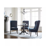Lewis Dining Chair