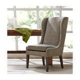 Lewis Dining Chair