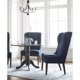 Lewis Dining Chair