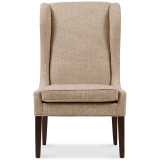 Lewis Dining Chair