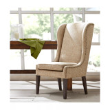 Lewis Dining Chair