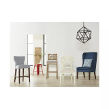 Lewis Dining Chair