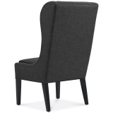 Lewis Dining Chair