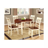 Maxey Side Chairs (Set of 2)