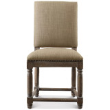 Coryn Set of 2 Dining Chairs