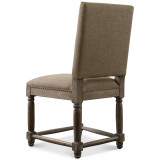 Coryn Set of 2 Dining Chairs