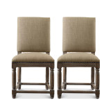 Coryn Set of 2 Dining Chairs