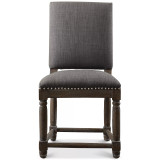 Coryn Set of 2 Dining Chairs
