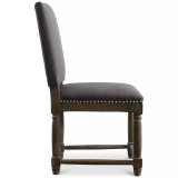 Coryn Set of 2 Dining Chairs
