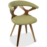 Gardenia Dining Chair