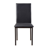 Lindsey Dining Room Side Chair