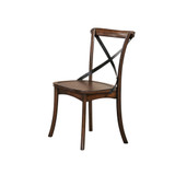 Kaelyn Dining Chair (Set Of 2)