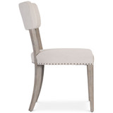 Albion Side Chair