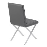 Tempe Dining Chair (Set of 2 )