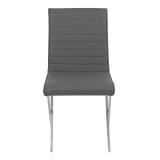 Tempe Dining Chair (Set of 2 )