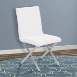 Tempe Dining Chair (Set of 2 )