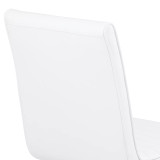 Tempe Dining Chair (Set of 2 )