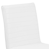 Tempe Dining Chair (Set of 2 )