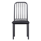 Lark Dining Room Side Chair