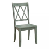 Edam Dining Room Side Chair
