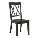 Edam Dining Room Side Chair