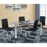 Blanca Dining Chair (Set of 2)