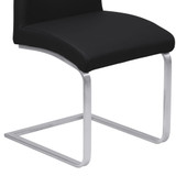 Blanca Dining Chair (Set of 2)