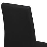 Blanca Dining Chair (Set of 2)