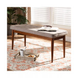 Itami Dining Bench