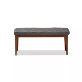 Itami Dining Bench