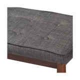 Itami Dining Bench