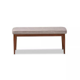 Itami Dining Bench