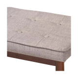 Itami Dining Bench