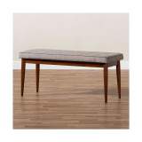 Itami Dining Bench