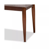 Itami Dining Bench