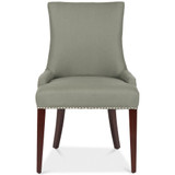 Cochise Dining Chair