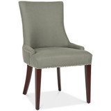 Cochise Dining Chair