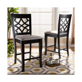 Nisa Counter Stool (Set of 2)