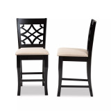 Nisa Counter Stool (Set of 2)