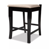 Nisa Counter Stool (Set of 2)