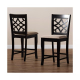 Nisa Counter Stool (Set of 2)