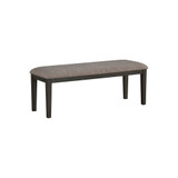 Waite Dining Bench