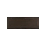 Carter Dining Bench