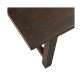 Carter Dining Bench
