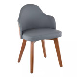 Ahoy Chair