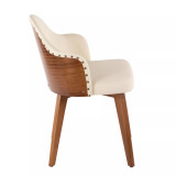 Ahoy Chair